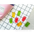 Super Oooh Gummy Bear Candy Jelly Sweet